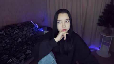 StellaCharm online show from 8, 1, 2026