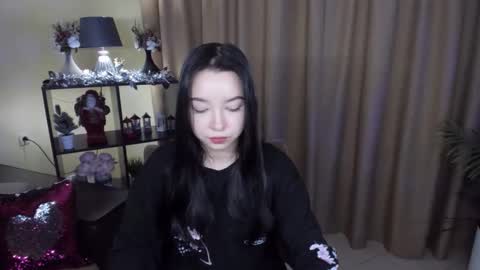 StellaCharm online show from 14, 1, 2026