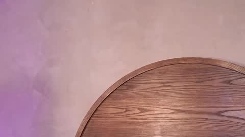 S T E L L A online show from 12, 1, 2026