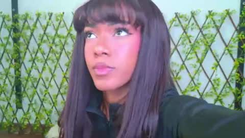 Snapshot of stellaciel_ chatting on 4, 7, 2026 S T E L L A online show from 4, 7, 2026