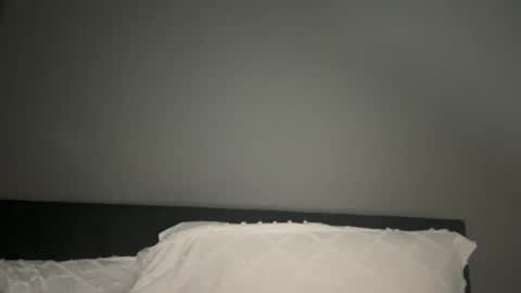 Stella Bella online show from 16, 12, 2024