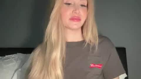 Stella Bella online show from 30, 12, 2024