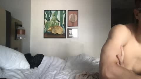 stelladams online show from 27, 9, 2025