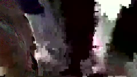 Snapshot of stellafire350278 chatting on 24, 3, 2026 Stella fire1130 online show from 24, 3, 2026