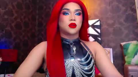 CALL ME STELLA online show from 6, 12, 2024