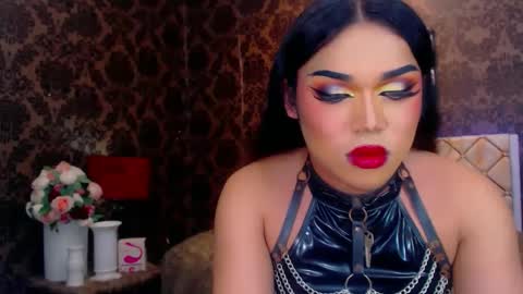 CALL ME STELLA online show from 15, 1, 2025