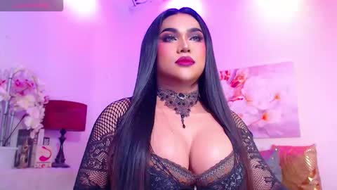 CALL ME STELLA online show from 17, 2, 2026