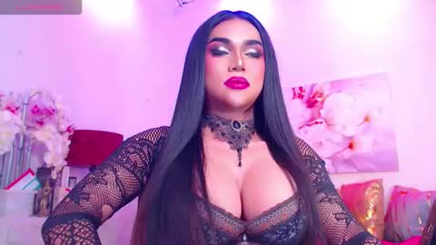 CALL ME STELLA online show from 22, 2, 2026