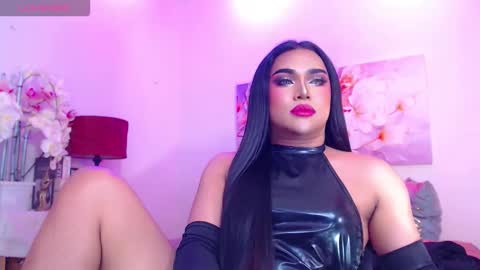 CALL ME STELLA online show from 3, 3, 2026