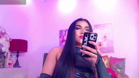 CALL ME STELLA online show from 14, 3, 2026