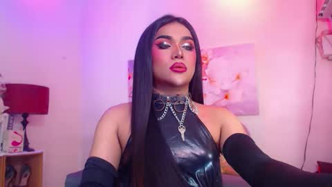 CALL ME STELLA online show from 24, 5, 2026