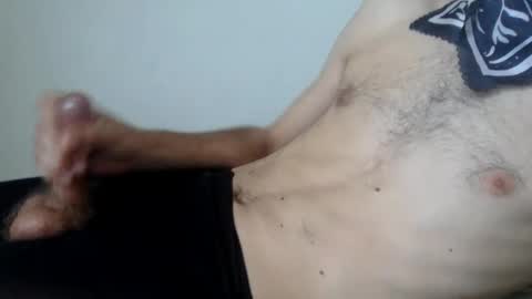 Snapshot of stellahampton chatting on 24, 7, 2026 stella online show from 24, 7, 2026