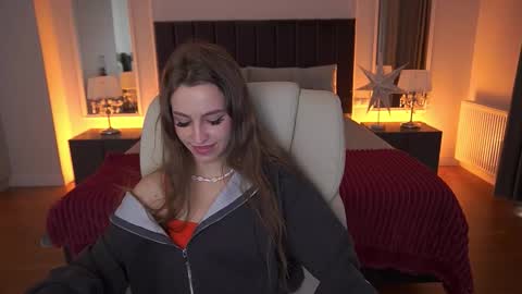 stellahoneywell online show from 21, 2, 2026