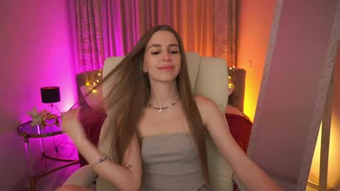 Snapshot of stellahoneywell chatting on 3, 5, 2026 stellahoneywell online show from 3, 5, 2026
