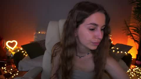 Snapshot of stellahoneywell chatting on 14, 5, 2026 stellahoneywell online show from 14, 5, 2026