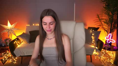 Snapshot of stellahoneywell chatting on 4, 6, 2026 stellahoneywell online show from 4, 6, 2026