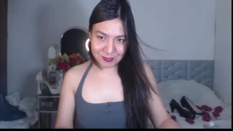 Stella online show from 12, 9, 2025