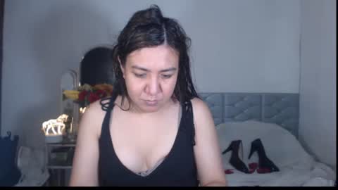 Stella online show from 26, 10, 2025