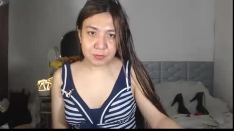 Stella online show from 13, 11, 2025