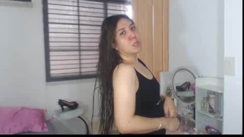 Stella online show from 13, 2, 2026