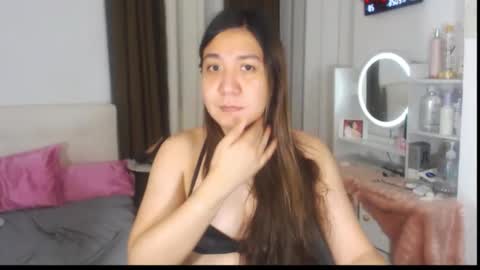 Stella online show from 8, 4, 2026