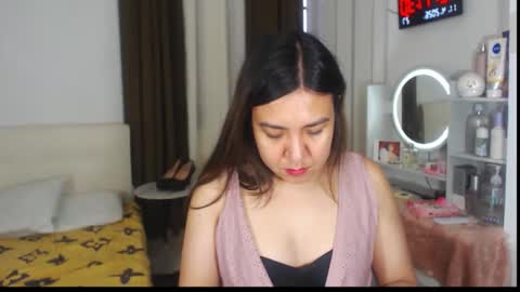 Stella online show from 11, 4, 2026