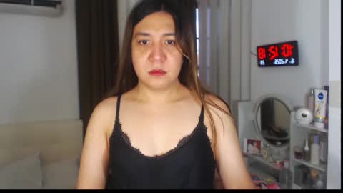 Stella online show from 16, 4, 2026