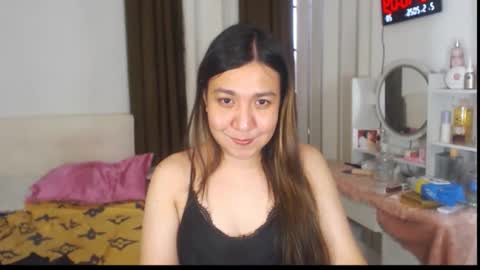Snapshot of stellahugets chatting on 2, 5, 2026 Stella online show from 2, 5, 2026