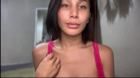 GODDESS STELLA online show from 10, 5, 2026
