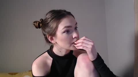 Snapshot of stellapayne chatting on 24, 1, 2025 stellapayne online show from 24, 1, 2025