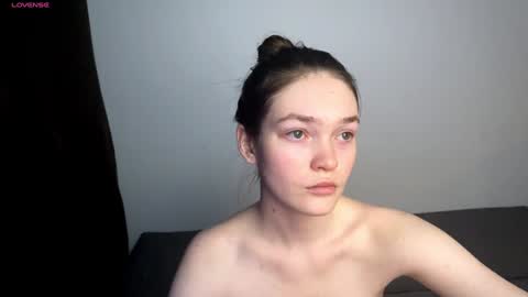 Snapshot of stellapayne chatting on 25, 1, 2025 stellapayne online show from 25, 1, 2025