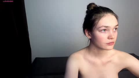 Snapshot of stellapayne chatting on 25, 1, 2025 stellapayne online show from 25, 1, 2025