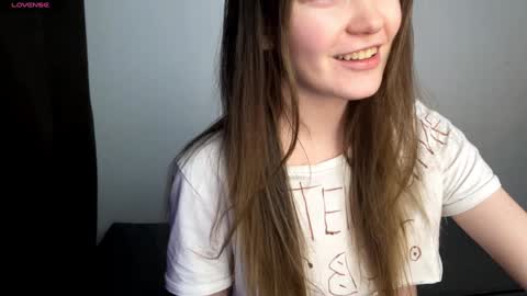 Snapshot of stellapayne chatting on 29, 1, 2025 stellapayne online show from 29, 1, 2025