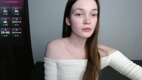 Snapshot of stellapayne chatting on 25, 2, 2025 stellapayne online show from 25, 2, 2025