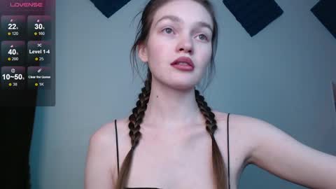 Snapshot of stellapayne chatting on 6, 3, 2025 stellapayne online show from 6, 3, 2025