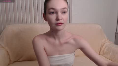 Snapshot of stellapayne chatting on 24, 10, 2025 stellapayne online show from 24, 10, 2025