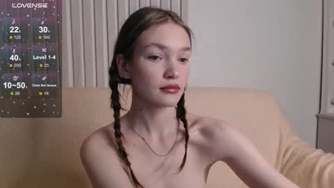 Snapshot of stellapayne chatting on 25, 11, 2025 stellapayne online show from 25, 11, 2025