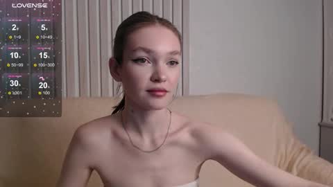 Snapshot of stellapayne chatting on 27, 11, 2025 stellapayne online show from 27, 11, 2025