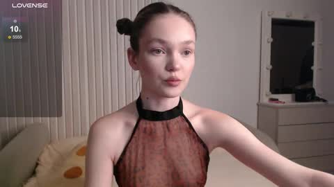 stellapayne online show from 24, 2, 2026