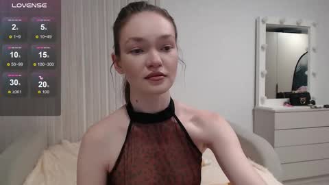 stellapayne online show from 26, 2, 2026