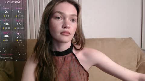 stellapayne online show from 19, 4, 2026