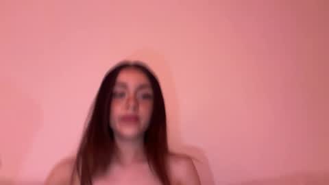 stellapearl online show from 3, 10, 2025