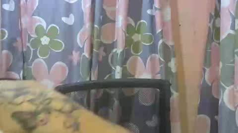 Stellapearlx online show from 15, 1, 2026