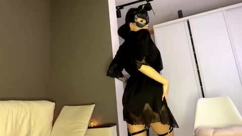 stellaqt online show from 27, 11, 2025