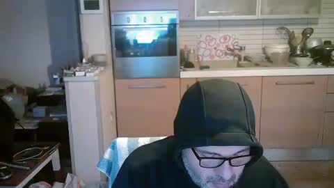 Mesh3D online show from 6, 1, 2025