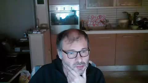 Mesh3D online show from 8, 1, 2025