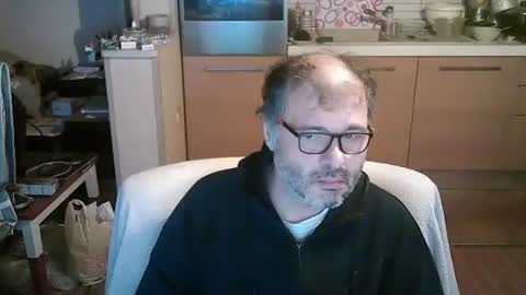 Mesh3D online show from 10, 1, 2025