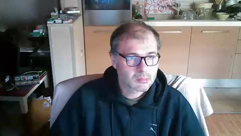 Mesh3D online show from 16, 1, 2025