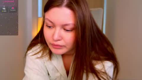 stellar_stacy online show from 24, 2, 2025