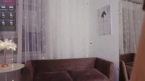 stellar_stacy online show from 9, 3, 2025